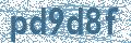 Código | Code