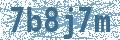 Código | Code