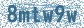 Código | Code