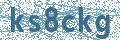 Código | Code