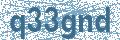 Código | Code