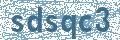 Código | Code