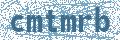 Código | Code