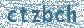 Código | Code