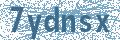 Código | Code