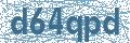 Código | Code