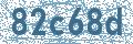 Código | Code