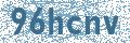 Código | Code