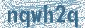 Código | Code