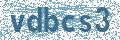 Código | Code