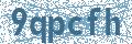 Código | Code