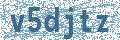 Código | Code