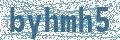 Código | Code