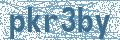Código | Code