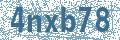Código | Code