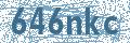 Código | Code