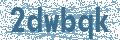 Código | Code