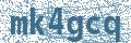 Código | Code