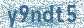 Código | Code