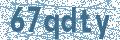 Código | Code