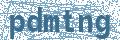 Código | Code