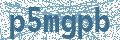 Código | Code