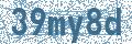 Código | Code