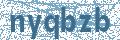Código | Code