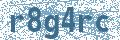 Código | Code