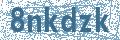 Código | Code