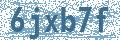 Código | Code