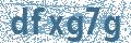 Código | Code