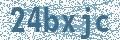 Código | Code