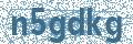 Código | Code