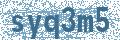 Código | Code
