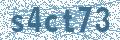 Código | Code
