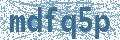 Código | Code