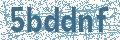 Código | Code