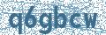 Código | Code