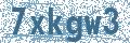 Código | Code