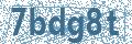 Código | Code