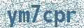 Código | Code