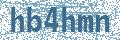 Código | Code