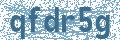 Código | Code