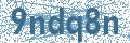 Código | Code