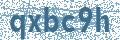 Código | Code