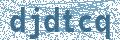 Código | Code