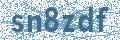 Código | Code