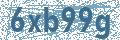 Código | Code