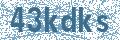 Código | Code
